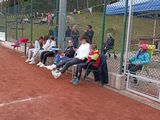 image01